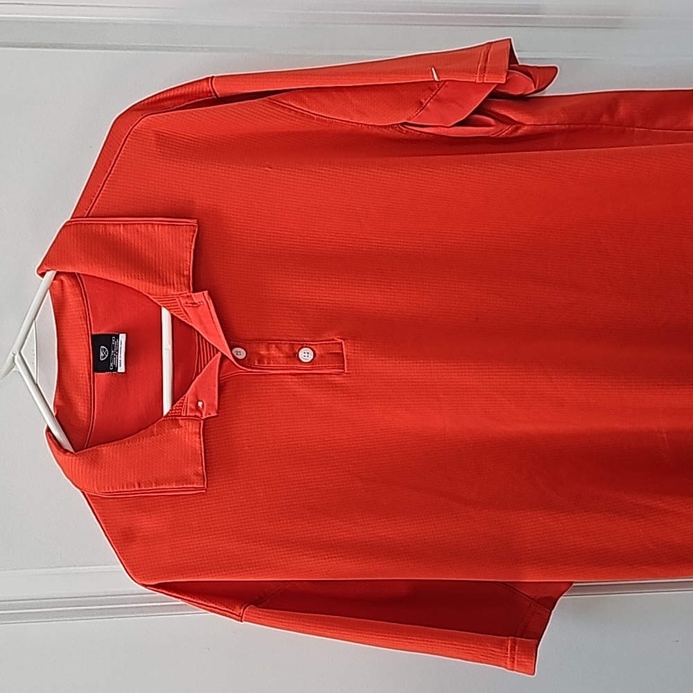 Mens Nike polo - Picture 1 of 4